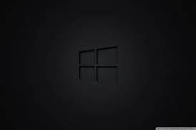 This collaboration of over 150,000 users contributing their unique finds makes /r/wallpaper one of the most active wallpaper communities on the web. Black Wallpaper Download For Pc
