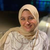 Mirna Hussein‏