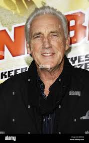 Mason los angeles Banque de photographies et d'images à haute résolution