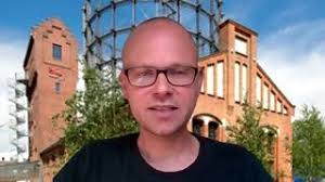 MCC series "Climate & The Economy"