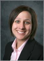 Dinah H. Sampson Profile