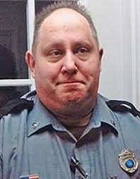 Reflections for Police Officer Lloyd Earl Reed, Jr., St. Clair Township  Police Department, Pennsylvania