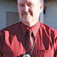 Payette Police Chief outlines 2020 goals