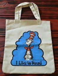 Pin On Ebay