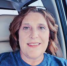 Wellborn Elementary Panthers Spirit Day Information