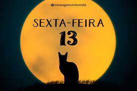 Frases, mensagens, textos e poemas sexta no pensador (página 13). Bom Dia Sexta Feira 13 Mensagens De Bom Dia