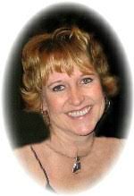 Connie Nori Obituary