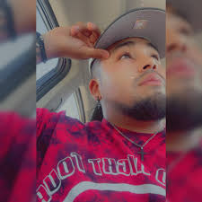 🚨 BUD CLARK PICK SIX 🚨 📺 ESPN #Big12FB x TCU Football