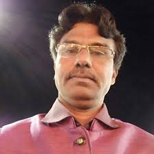 Second Hand Dairy Milk in Dilli Chor Bazaar