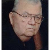 Search for Obituaries