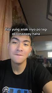 Exploring Everyday Life in a Domestic Setting