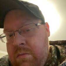 What is this plant issue and how to fix it?