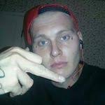 Lance Feriancek's Instagram, Twitter & Facebook