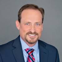 Lisa Mosqueda Martinez Email & Phone Number