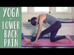 Pin On Excercise