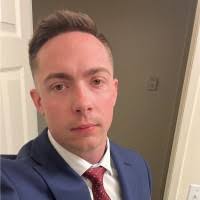 200+ "Christopher Riddle" profiles