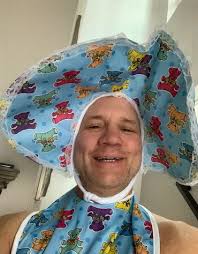 Hire Professional Singing Telegram Service