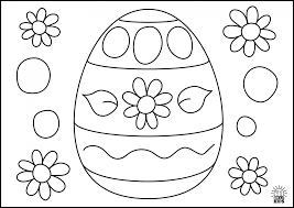 See more ideas about easter colouring, easter coloring sheets, easter coloring pages. Easter Coloring Pages For Kids Amax Kids