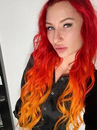 Irina Ryazhina, Moscow