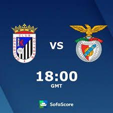 Sport lisboa e benfica b, commonly known as benfica b, is a portuguese football club based in seixal. Cd Badajoz Vs Sl Benfica B Live Score H2h And Lineups Sofascore
