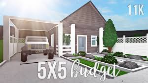 Check spelling or type a new query. 10k Bloxburg House Ideas 2 Story Canvas Ily