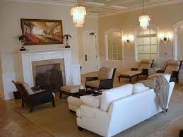Book your stay at one of these properties and make your myrtle beach vacation unforgettable. North Myrtle Beach Spas Massage Therapists Grand Strand Resorts