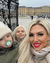 Nicole Carmen Baitinger