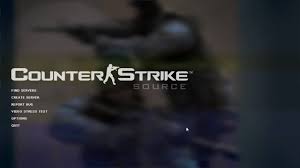 How To] Increase Your Fps On Counter Strike Source - Guaranteed! - Youtube