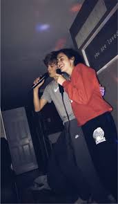 We did not find results for: Hugedomains Com Cute Couples Goals Relationship Goals Pictures Cute Relationship Goals