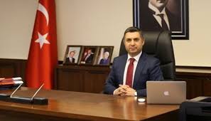 Jun 02, 2021 · rtük tarafından yayınlanan rapora göre, kadına yönelik fiziksel şiddet sahneleri içeren masumiyet dizisini yayınlayan fox'a idari para cezası müeyyidesi kararı alındı. Rtuk Un Yeni Baskani Ebubekir Sahin Oldu Ntv