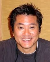 David Siu
