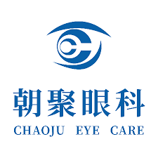 《了不起的儿科医生/healer of children》第10集｜陈晓 王子文 于小伟 贾青 ep10【捷成华视偶像剧场】. æœèšçœ¼ç§'åŒ»é™¢æ‹›è˜ çŒŽè˜