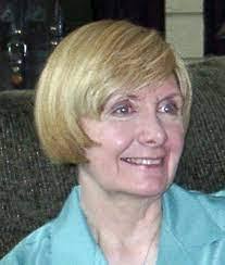 Willard Baldwin's Instagram, Twitter & Facebook