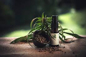 Cbd vape juice & cbd vape oil in short, cbd vape juice is the liquid that's used in vaporizers, vape cartridges, and other vape devices to produce delicious cbd vapors. Gailtal Journal Was Ist Cbd Ol Und Cbd Liquid Die Anwendungsgebiete Und Wirkung