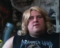 We did not find results for: Twittergrind Tagliches Update Zum Drachenlord Am 23 10 2018 Altschauerbergexpress Mehr Drachengame Wagen Am Altschauerberg In Emskirchen