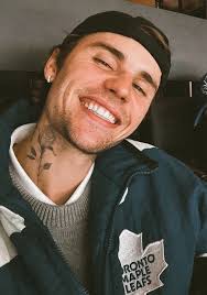 Sarah Kloster (@Sarahkloster23)