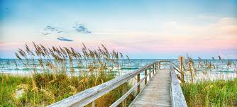Maybe you would like to learn more about one of these? Vacation Homes Of Hilton Head Hilton Head Beach Vacation Rentals
