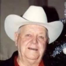 Obituary information for Floyd E Hamilton