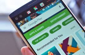 Android Warning These Apps Have Been Stealing Your Photo Uninstall Now Google Play Apps Google Play App