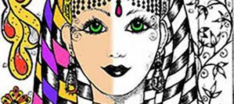 We did not find results for: Adult Coloring Pages Download And Print For Free Just Color
