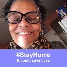 Do you have to pre soak black eyed peas? I found a recipe that says to soak  for 2-3 hrs. New to this, thanks