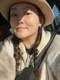 Behind the Scenes of Natural Skincare with Urang's Jina Lee