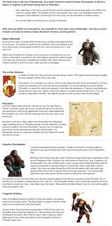 Btw, this isn't suppose to be goblin slayer, just a random female adventurer in the wrong cave. Episode 1 The Road To Phandalin Something Big Obsidian Portal