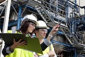 Ineos styrolution is the leading #ineos #styrolution introduces specialty styrenics offering 74% lower greenhouse gas emissions. Ineos Styrolution Expands Asa And Asb In The Americas Chemanager