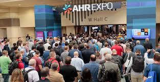 See full list on thetrainingcenterofairconditioningandheating.com 2021 Hvac Industry Report Presented By Fieldpoint