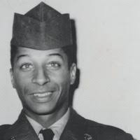 Search Samuel Morris Obituaries and Funeral Services