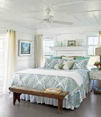 The abalina beach cottage offers a delightfully open floor plan tucked into an easy to build and efficient 1,289 square feet. Pin On Bedroom M D