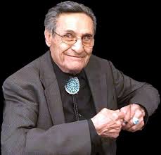 Elizardo Cordova Obituary