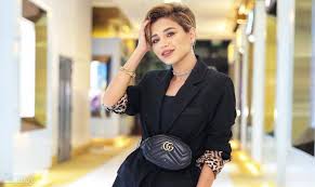 فارس إبراهيم حسونة هو رباع قطري، ولد في 4 يونيو 1998، يبلغ من العمر 23 عاما وهو لاعب رفع أثقال قطري من أصول مصرية، والده هو إبراهيم حسونة من أحد أهم رباعي رفع الأثقال. Ù…Ù† Ù‡ÙŠ Ù†Ù‡Ù‰ Ù†Ø¨ÙŠÙ„ ÙˆÙŠÙƒÙŠØ¨ÙŠØ¯ÙŠØ§ Ø§Ù„Ø³ÙŠØ±Ø© Ø§Ù„Ø°Ø§ØªÙŠØ© Ù…ÙˆØ³ÙˆØ¹Ø© Ù†Øª