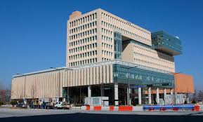 국세청, 한국 화웨이 세무조사 착수 / ytn (yes! ëŒ€í•œë¯¼êµ­ êµ­ì„¸ì²­ ìœ„í‚¤ë°±ê³¼ ìš°ë¦¬ ëª¨ë'ì˜ ë°±ê³¼ì‚¬ì „